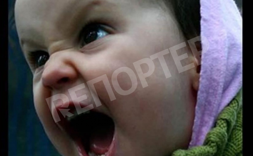 Готовьтесь, родители: украинские дети пойдут в школу с пяти лет! Готовьтесь, родители: украинские дети пойдут в школу с пяти лет!