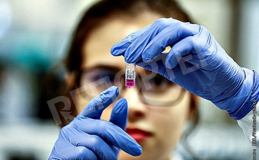 В Днепре почти +400, иммунитет от COVID-19 не долговечен, а Россия уже вакцинируется СВОДКА