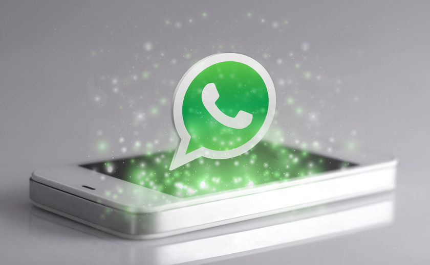 WhatsApp ограничил функциональные возможности из-за пандемии