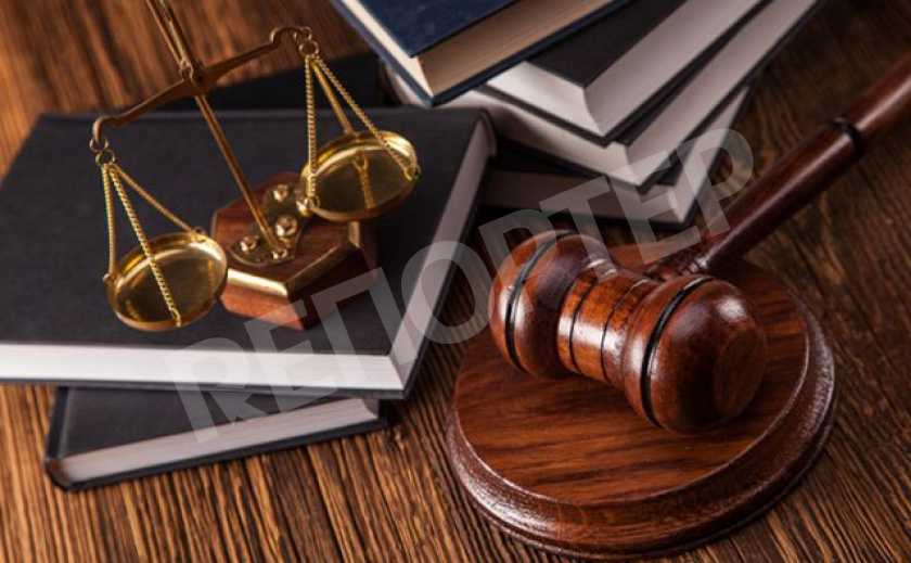 В Днепре прокуратура взялась за «коррупционных» судей