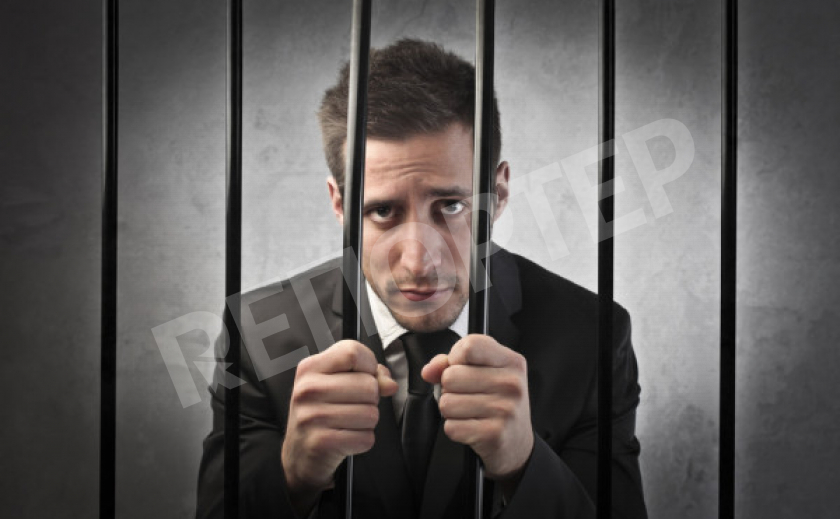 Тюремный «предприниматель»: узник колонии выдурил у людей кругленькую сумму