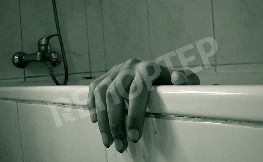 Труп в ванной. В резонансном убийстве в центре Днепра появились новые подробности