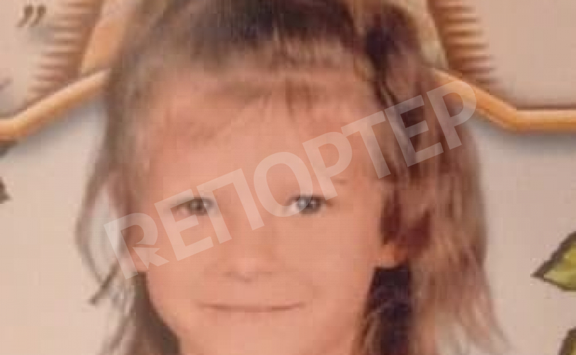 По подозрению в убийстве 7-летней Маши Борисовой задержан... друг отца!