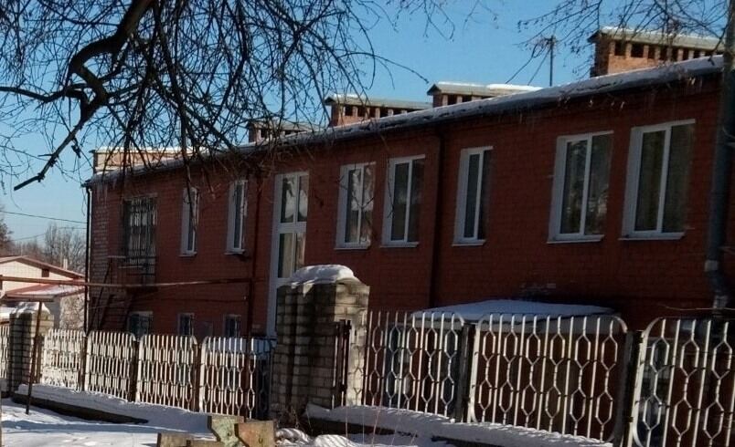 Глава Днепропетровского облсовета уволит 