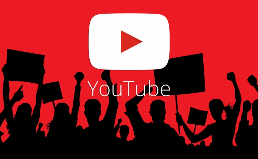 Смотреть продолжительные видео на YouTube станет намного удобнее