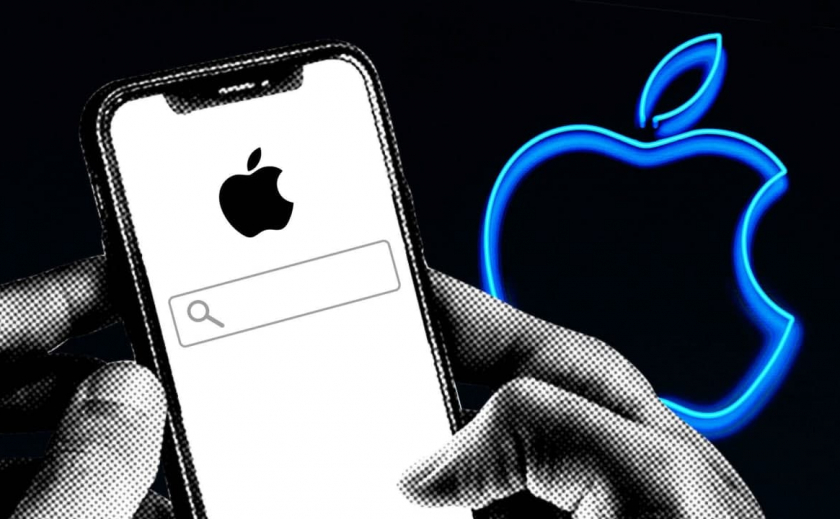 Борьба с детской порнографией: отныне Apple будет сканировать телефоны владельцев без их согласия
