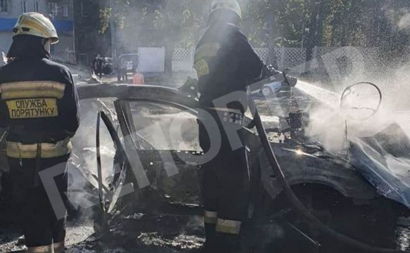 Теракт в Днепре: СБУ обратилось к гражданам с важным заявлением