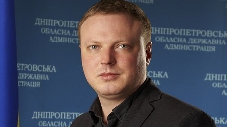 Ни о каком комендантском часе в Днепре речь не идет