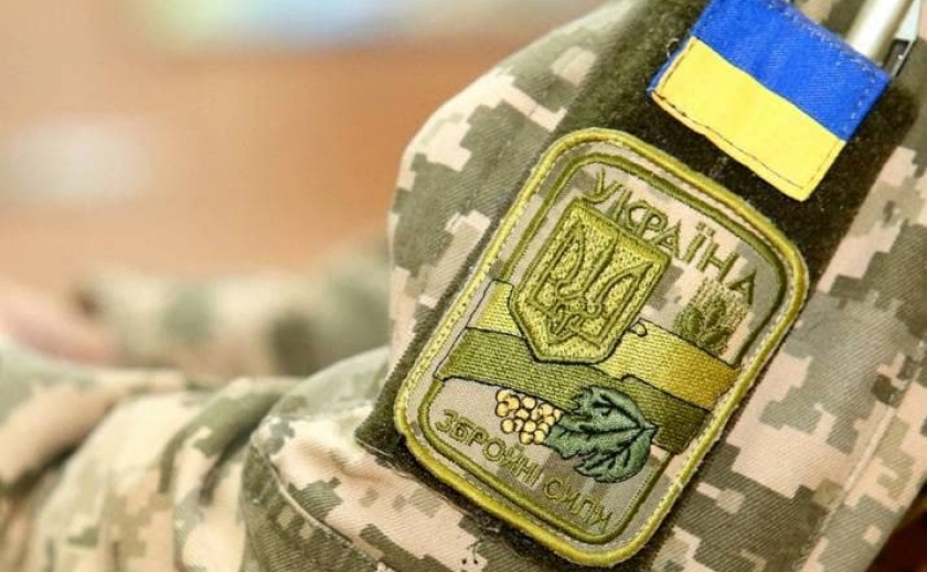 В Днепропетровской области командира военной части обвинили в коррупции
