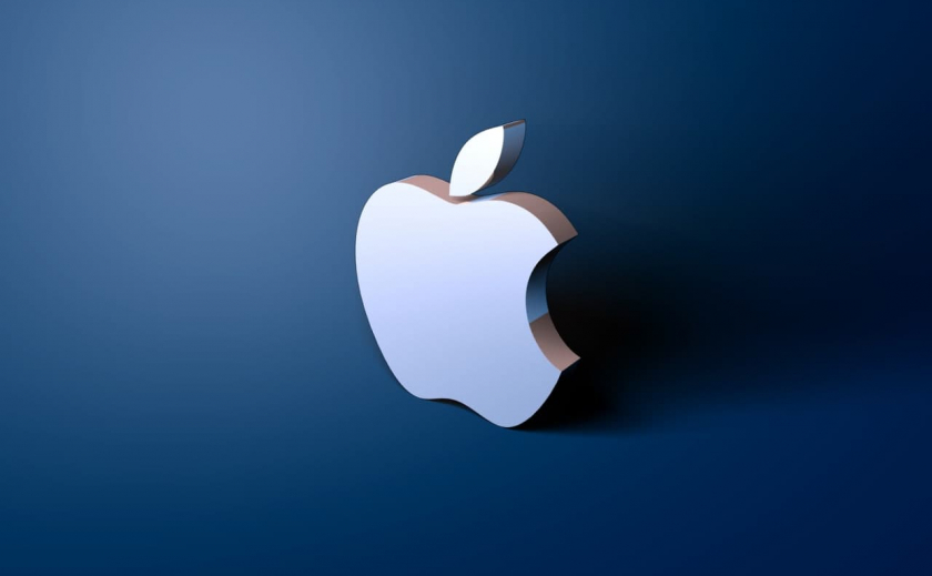 «Яблоко» раздора: Apple обвинили в плагиате