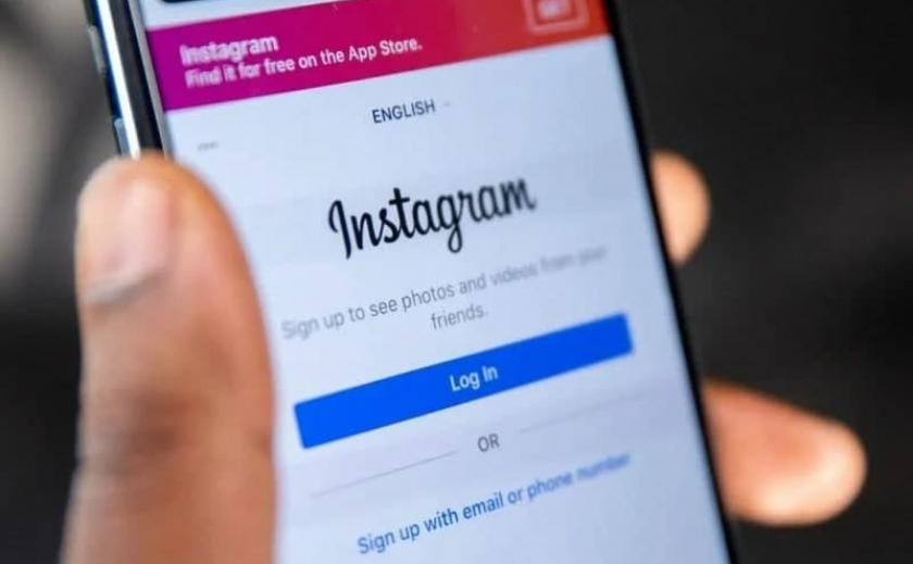 Instagram разрешит совместные посты и публикацию с компьютера