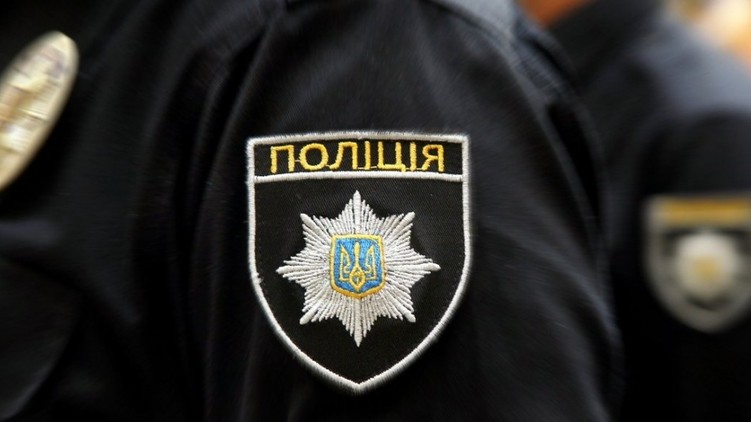 Антивирус. На Днепропетровщине прокуратура расследует факты массового заражения COVID-19