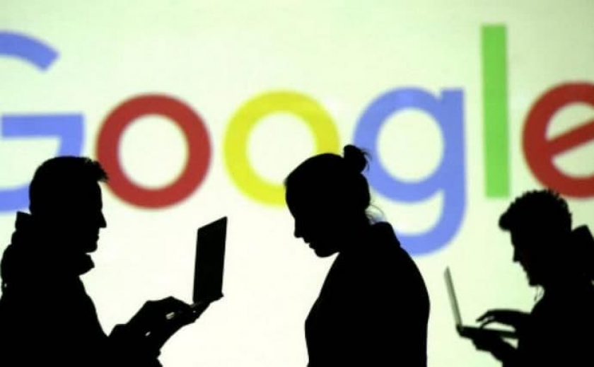 Google планирует внедрить новые правила конфиденциальности