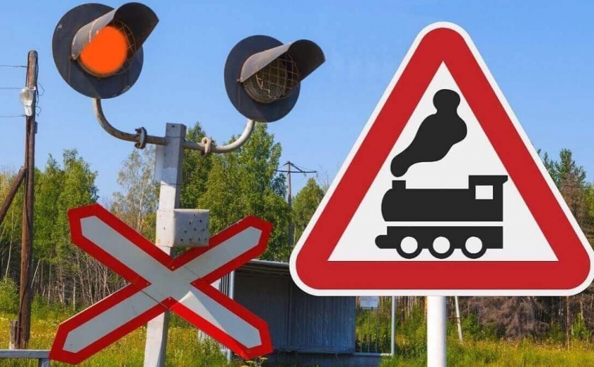 «Укрзалізниця» прекратила сотрудничество с Российской железной дорогой
