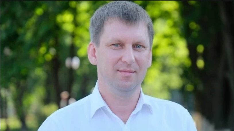 В Днепре сегодня решат судьбу мэра Покрова, госпитализированного после обысков
