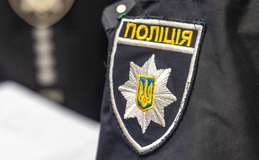 2 млн. грн. в машине и планшет военнослужащего: На Днепропетровщине задержали четверых диверсантов