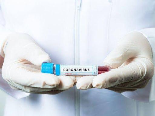 На Днепропетровщине растет количество выздоровевших от COVID-19