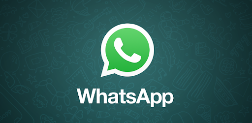 WhatsApp на карантине меняет некоторые принципы работы