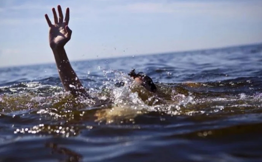 Пляжный сезон: с начала лета в Днепропетровской области утонуло более 20 людей