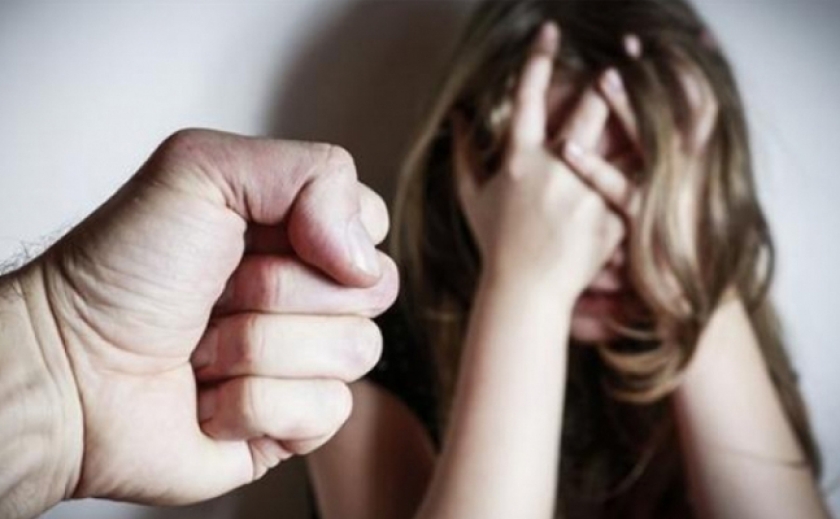 За изнасилование 11-летней девочки суд дал жителю Днепра 15 лет тюрьмы