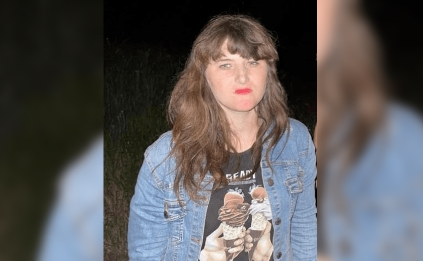 Пішла з дому і пропала: у Дніпрі та області розшукують неповнолітню Яну Півцайкіну Пішла з дому і пропала: у Дніпрі та області розшукують неповнолітню Яну Півцайкіну