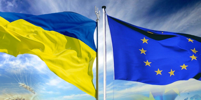 Предпринимателями Днепропетровщины заинтересовались в управлении ВЭД ОГА
