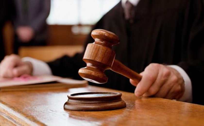 На Дніпропетровщині суди винесли 7 вироків за ухилення від мобілізації за півроку