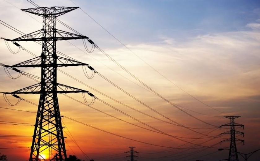 Обстріли критичної інфраструктури: Дніпропетровська область заощадила 10% енергії