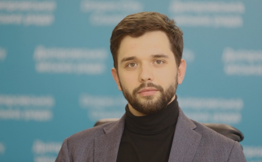 С днепрян снимут экономическое напряжение