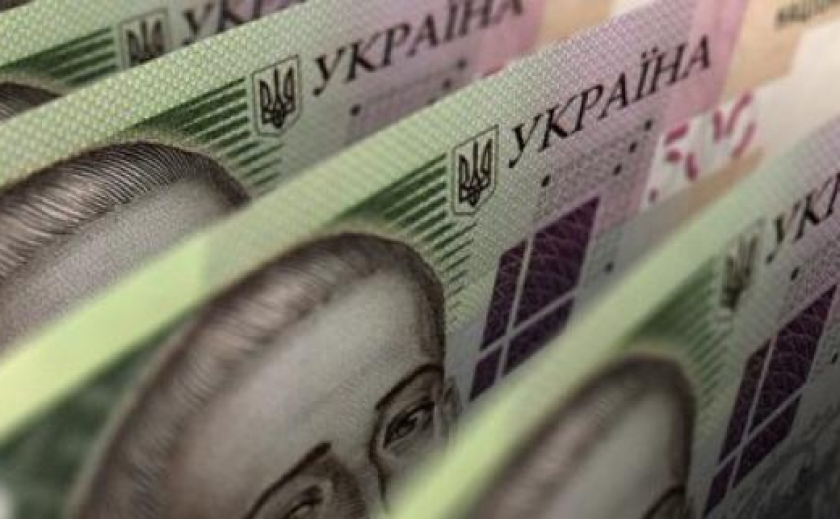 Дніпропетровщина спрямувала 800 млн грн на підтримку мешканців регіону з початку року
