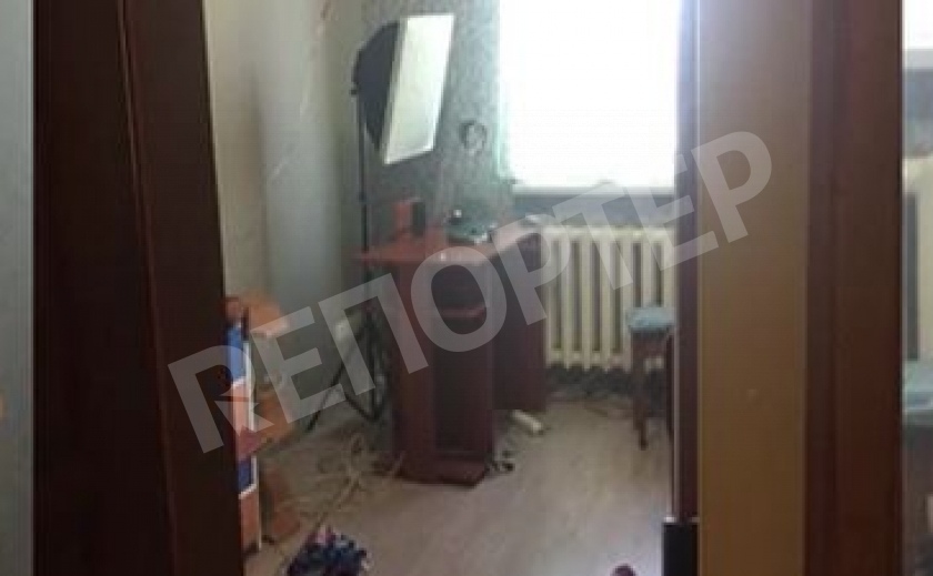 На Днепропетровщине возникли проблемы с клубничкой