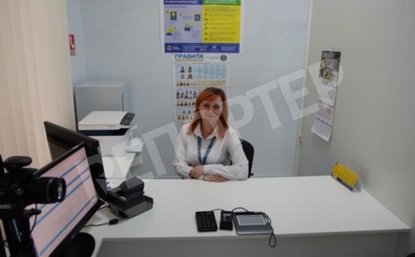 Ослабление карантина. Какие государственные органы возобновляют работу