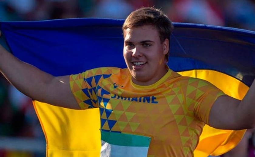 Понад 130 медалей за тиждень: спортсмени Дніпропетровщини результативно виступили на міжнародних і всеукраїнських змаганнях