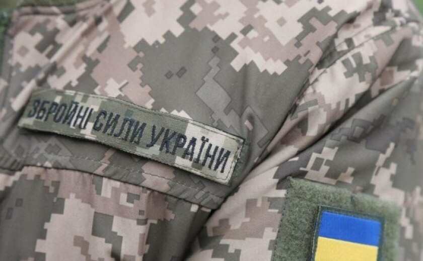В Україні ухвалили важливі зміни для військових