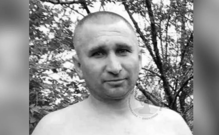 На Дніпропетровщині знайшли мертвим зниклого 38-річного чоловіка
