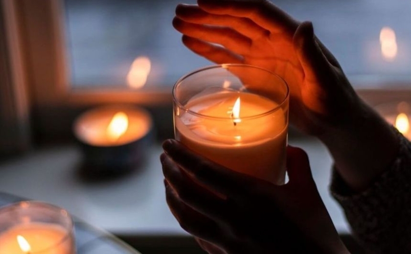 Де у Дніпрі не буде світла 9 серпня: адреси Де у Дніпрі не буде світла 9 серпня: адреси
