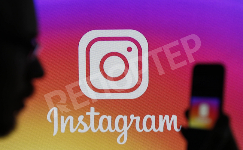 В Instagram на рекламе можно будет заработать 55 процентов