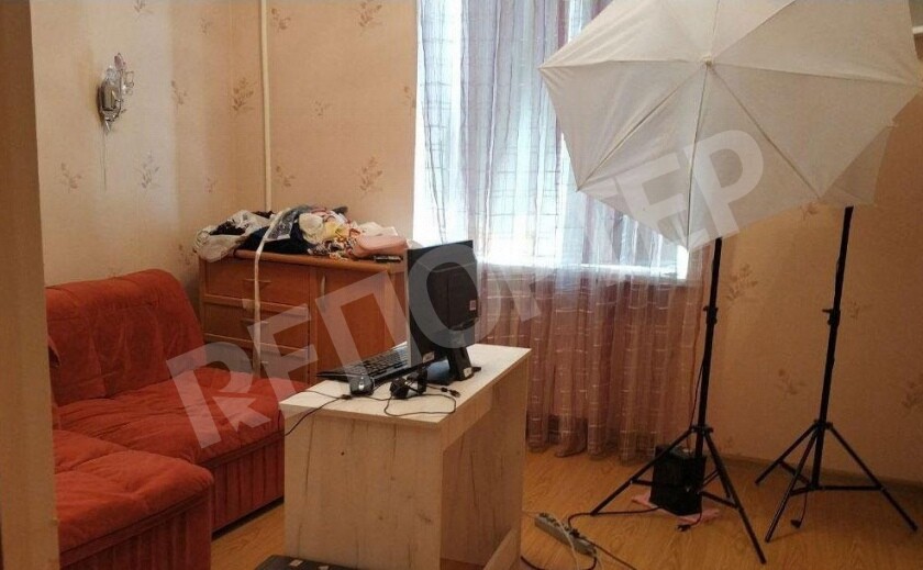 В Днепре задержали распространителя порнографии в интернете