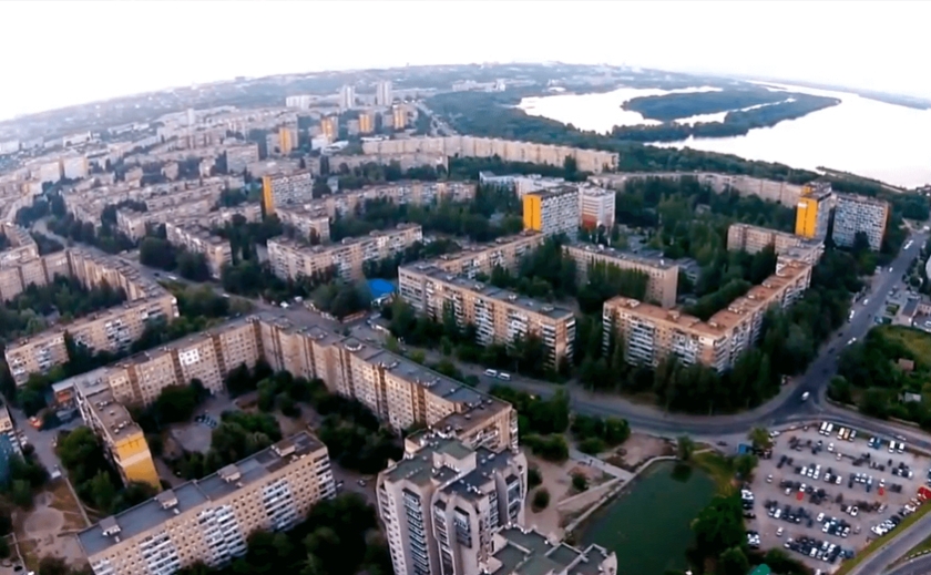 Дніпро потрапив у рейтинг міст із найдорожчою у світі нерухомістю: подробиці