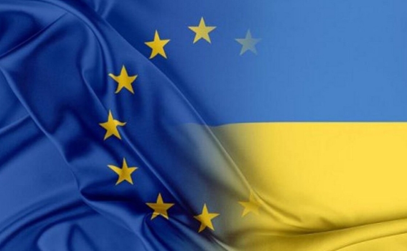 «Правда часто неприємна»: Загід Краснов про вступ України до ЄС