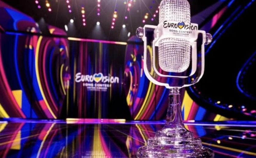 Замість зарплат та пенсій – Євробачення: Загід Краснов прокоментував скандальний нацвідбір