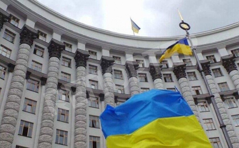 Гении Днепропетровщины могут получить премии от Кабмина