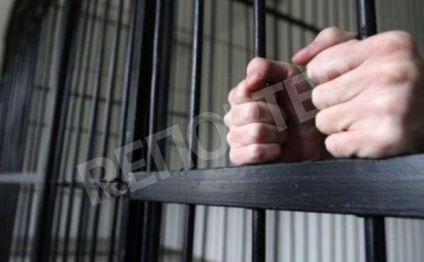 Неисправимого днепрянина продолжат исправлять ещё 6 лет