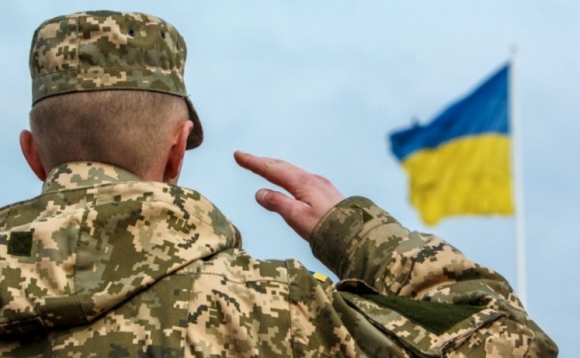 11 голосування: в Україні продовжать воєнний стан та загальну мобілізацію