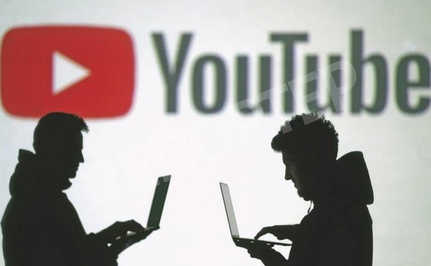 Умельцы нашли способ смотреть YouTube без рекламы