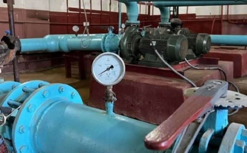 У Дніпрі 24 травня можливі знеструмлення об’єктів інфраструктури та проблеми з водопостачанням