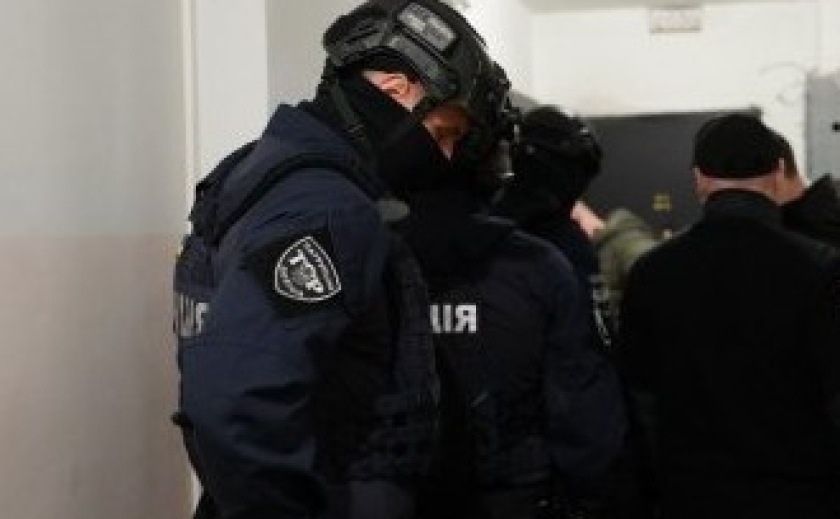 Вербували підлітків для вчинення диверсій: Нацполіція спільно з СБУ викрила схему російських спецслужб
