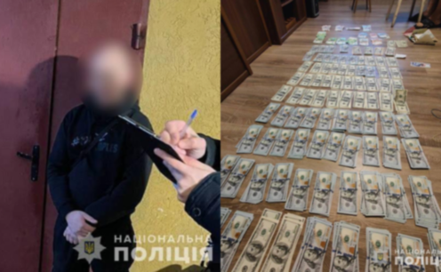 Заробляли на наркозбуті до 10 млн грн на місяць: на Дніпропетровщині судитимуть учасників злочинної організації