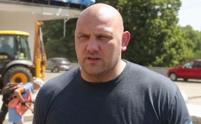 Ворог завдав удару по Дніпру: відомо про 3 загиблих та 18 поранених
