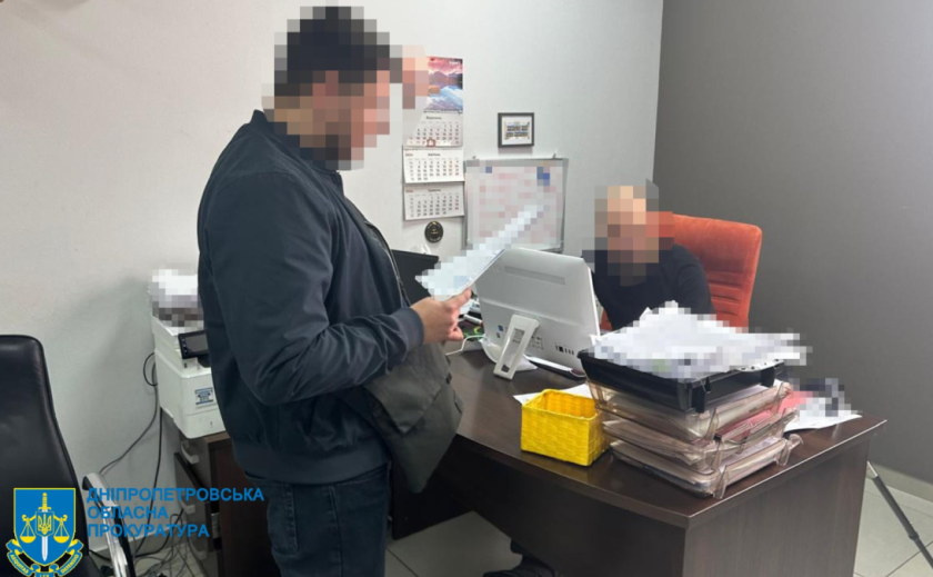 Розтратили 1,2 млн грн на утепленні дитячих садків: у Дніпрі судитимуть заступника директора комунального підприємства міськради та трьох підприємців